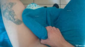 Dotadobahiano Acompanhante Dotadobahiano - Cabeçalho