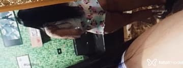 Valeria Vargas Acompanhante Valeria Vargas - Cabeçalho