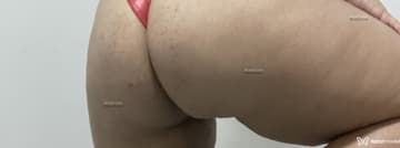 Acompanhante Lucyana - Cabeçalho