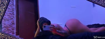 Rabudogostoso Acompanhante Rabudogostoso - Cabeçalho