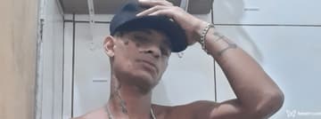 Acompanhante Rodrigodotado - Cabeçalho
