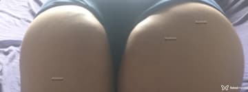 Jessikinha Acompanhante Jessikinha - Cabeçalho