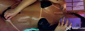 Bia Santos Acompanhante Bia Santos - Cabeçalho