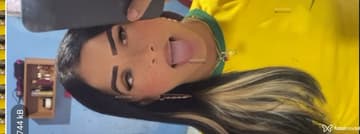 Acompanhante Sabrina - Cabeçalho