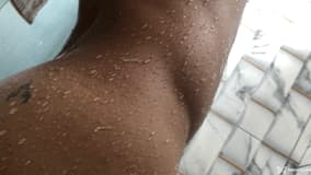 Biel Acompanhante Biel - Cabeçalho