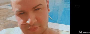 Caio Mamador Acompanhante Caio Mamador - Cabeçalho