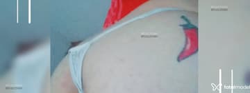 Acompanhante Jhennifer Júlia - Cabeçalho