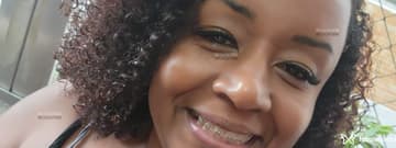 Acompanhante Natalie - Cabeçalho