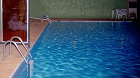 Nikaely Acompanhante Nikaely - Cabeçalho