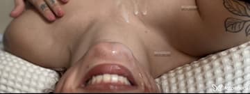 Acompanhante Nicolexxx - Cabeçalho