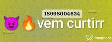 Moreninho Acompanhante Moreninho - Cabeçalho
