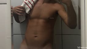 Bryan Lucas Acompanhante Bryan Lucas - Cabeçalho