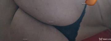 Acompanhante Ana Paula - Cabeçalho