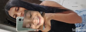 Emma Acompanhante Emma - Cabeçalho