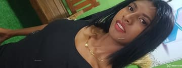 Acompanhante Emma - Cabeçalho