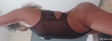 Lana Lane Acompanhante Lana Lane - Cabeçalho