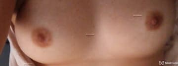 Acompanhante Morena Lua - Cabeçalho