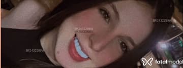 Talita Acompanhante Talita - Cabeçalho