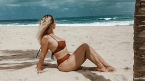Bodysuitsurfgirl Acompanhante Bodysuitsurfgirl - Cabeçalho