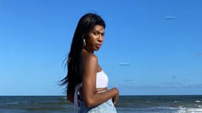 Jeniffer Acompanhante Jeniffer - Cabeçalho