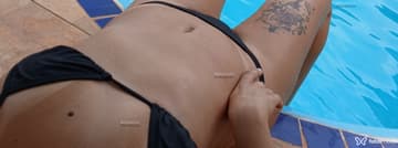 Acompanhante Lisa - Cabeçalho