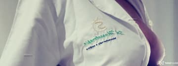 Karla Acompanhante Karla - Cabeçalho