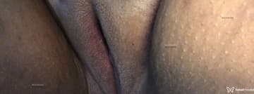 Acompanhante Gabriela - Cabeçalho