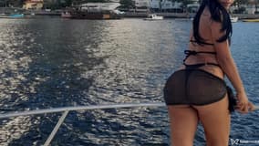 Suzy Acompanhante Suzy - Cabeçalho
