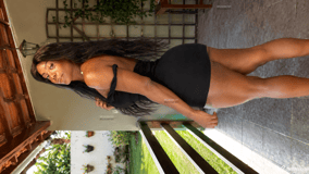 Brunna Matos Acompanhante Brunna Matos - Cabeçalho