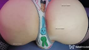 Femboyzinha Acompanhante Femboyzinha - Cabeçalho