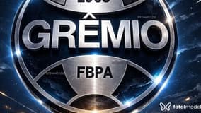 Felipe Acompanhante Felipe - Cabeçalho