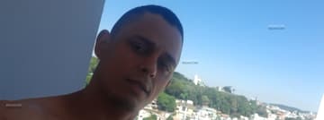 Paulista Acompanhante Paulista - Cabeçalho