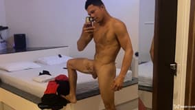 Acompanhante Alefycria - Cabeçalho