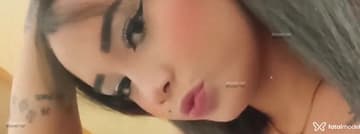 Acompanhante Celina Dantas - Cabeçalho