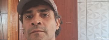Mambanegra Acompanhante Mambanegra - Cabeçalho