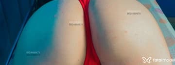 Acompanhante Sophia Dias - Cabeçalho