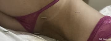 Acompanhante Maria Eduarda - Cabeçalho