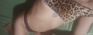 Acompanhante Morenasensualsexy - Cabeçalho
