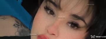 Bruna Acompanhante Bruna - Cabeçalho