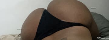 Luana Acompanhante Luana - Cabeçalho