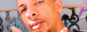 Acompanhante Pedro Henrique - Cabeçalho
