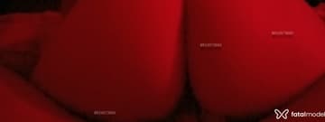Acompanhante Fernanda - Cabeçalho