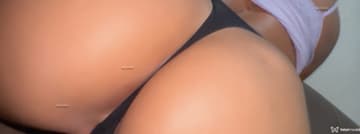 Acompanhante Júlia Araujo - Cabeçalho