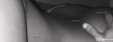 Acompanhante Isabela Lanaisofia - Cabeçalho