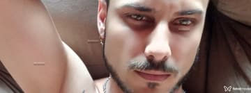 Acompanhante Júnior - Cabeçalho