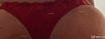 Acompanhante Julia Caroline - Cabeçalho