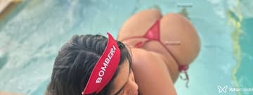 Jessica Acompanhante Jessica - Cabeçalho