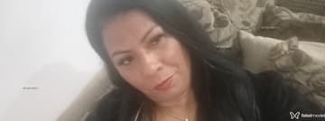 Karen Acompanhante Karen - Cabeçalho