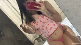 Sofia Acompanhante Sofia - Cabeçalho