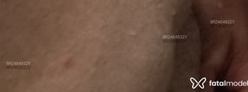 Acompanhante Eduardo - Cabeçalho